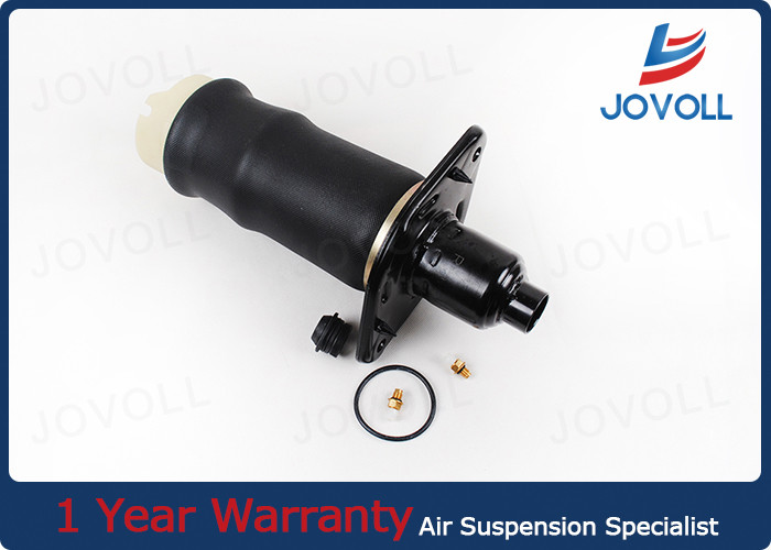 A6 C5 4B Audi Air Suspension Parts Rear Right Air Struts Bag 4Z7616052A