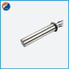 Buy cheap PTC Submerged Electric Boiler Heater For Constant Temperature Heating Semiconductor from wholesalers