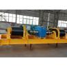 Buy cheap Light duty electric hoist winch JK 220v electric pulling boat winch from wholesalers