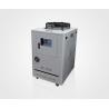 Buy cheap Dual Use CNC Laser Cutting Machine For Metal Sheet Aluminum Carbon Steel from wholesalers