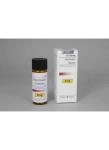 White Medicine Bottle Label Halotestin Tablet Labels For 5mg Oral Tablets