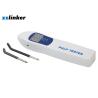Buy cheap Hypersensitive Dental Obturation Systems Pulp Tester Convenient Speed Preset from wholesalers