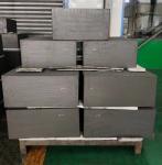 High Pure Artificial Graphite Carbon Block For Sale