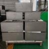 Buy cheap High Pure Artificial Graphite Carbon Block For Sale from wholesalers