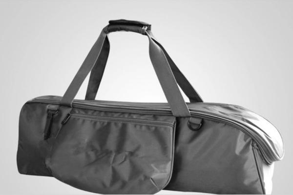 Buy cheap Fashion Yoga Bag ,exercise yoga bag from wholesalers