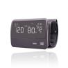 Buy cheap IP21 Home Medical Blood Pressure Monitors GB/ T18830 from wholesalers