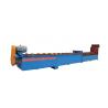 Buy cheap Low Noise Energy Saving Screw Sand Washing Machine XL Series Sand Washer from wholesalers