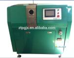ZT701 Stainless Steel Deburring Machine 2500r/min For Plane Polishing