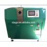 Buy cheap ZT701 Stainless Steel Deburring Machine 2500r/min For Plane Polishing from wholesalers