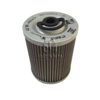 Buy cheap Fuel filter 21408351 E120SF006 01340114 01340130 11700465 11712889 P550839 product