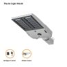 Buy cheap 150000hours Motion Sensor LED Street Light from wholesalers