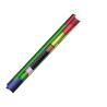 Buy cheap Steel API Oilfield Cementing Tools Hydraulic External Cutter Type WD-S from wholesalers