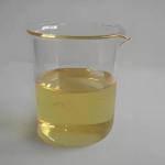 Buy cheap Clear Liquid Epoxy Amine Curing Agent For Industrial Paint Coating 8892A from wholesalers