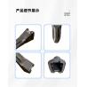 Buy cheap SY365/SY375 Excavator Bucket Tooth Forging Bucket Teeth Of Excavator from wholesalers