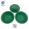 Buy cheap S-55 S-83 S-84 S-86 S55 S83 S84 S86 Hydraulic Breaker Membrane Hammer Part Diaphragm from wholesalers
