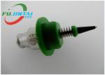 JUKI NOZZLE 509 40025165 For SMT Pick And Place Machine