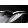 Buy cheap Automobile Spare Parts Auto Roof Racks Porsche Macan 2014 Luggage Carrier European Design from wholesalers