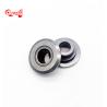 Buy cheap Excavator Spare Parts Valve Spring Seat for Isuzu 6HK1 Engine from wholesalers