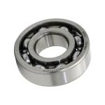 Buy cheap Open ABEC 3 Single Groove Ball Bearing 6001 12x28x8 Bearing P6 from wholesalers