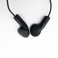 Buy cheap Custom Wired Gaming Earphones 3.5mm IPX-2 Earbuds For Gaming product