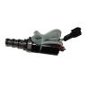 Buy cheap Belparts Excavator Replacement Parts Solenoid EC210B EC240B VOE14574269 Spare Parts from wholesalers