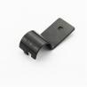 Buy cheap Single Pipe SPCC JY-19 Metal Tube Clips 2.5mm Steel Pipe Clips from wholesalers