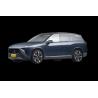 Buy cheap NIO ES8 360V SUV Electric Car LHD Steering Pure Electric Vehicle from wholesalers