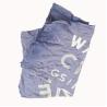 Buy cheap Mechanical Industrial Cleaning Wiping Rags Excellent Adsorption various size from wholesalers