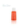 Buy cheap 33 Colors Permanent Tattoo Ink Face Deep Microblading Semi Cream Pigments from wholesalers