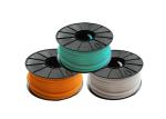 3000K 2700K 6000K 12v 24v Bilinear LED Neon Flex Strip