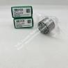 Buy cheap INA needle and deep groove ball combination bearing , Printing Machine Bearing F-24303.02 NKIB from wholesalers