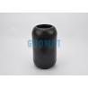Buy cheap Natural Rubber Bellows Air Helper Springs 819N GRANNING 15966 For Optare UN15966 from wholesalers
