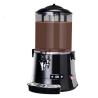 Buy cheap Luxury Drink Commercial Beverage Dispenser 10L Hot Coffee Catering Machine from wholesalers