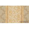 Buy cheap 1.06M PVC Classic Modern Wallpaper Fresh Hot Selling Wallcovering Factory Sell Directly from wholesalers