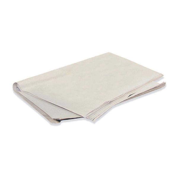 Buy cheap High Bright Bulky Newsprint Paper In Reels 42 45 48.8 52 55 58 62 65Gsm Unprinted from wholesalers
