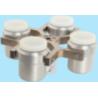 Buy cheap L535 - 1 Benchtop Refrigerated Centrifuge Uses In Laboratory Normal Atmospheric Temperature from wholesalers
