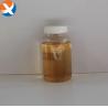 Buy cheap YX6300 Efficient Flotation Reagents Copper Molybdenum Collector from wholesalers