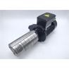 Buy cheap Heidelberg Printing Machinery Spare Parts SM52 PM52 Printing Machinery Water Pump from wholesalers
