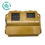 478-7932 20R-8181 372-2905 226-7473 Excavator ECM Controller Engine C9