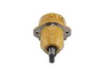 E325C 179-9978 Excavator Engine Parts Fan Motor Pump