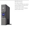 Buy cheap Eaton 9PX 1.5kVA/1500VA/1500W Global High Frequency Online Rack Tower Convertible UPS from wholesalers