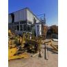 Buy cheap Botan 18 Years Tower Crane 120 Maximum Lifting Weight 10t Directly from Deliver from wholesalers