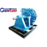 Buy cheap High Chrome Heavy Duty Slurry Pump from wholesalers