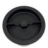 Buy cheap 731468-0000 Vacuum pump oil mist separator Replacement Hydraulic for vc50/100/150 from wholesalers
