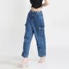 Buy cheap High Waist Casual Pant from wholesalers