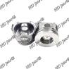 Buy cheap V3307 Diesel Engine Piston 1G772-21110 1G774-21110 1G774-21123 1G774-21133 For Kubta from wholesalers