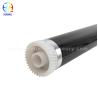 Buy cheap OPC Drum 10mm For Kyocera KM-1620 1650 2020 2050 MK410-Drum from wholesalers