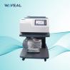 Buy cheap Rerigeration Leak Testing SFJ-231d 220V 50Hz/60Hz Helium Leak Detector Machine Price from wholesalers