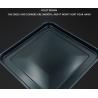 Buy cheap Customization Thickened Carbon Steel Baking Tray Set For Household Kitchen Cooking from wholesalers