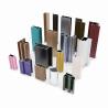 Buy cheap 85 Series Aluminum Alloy Sliding Window Profiles 6063 T5 Aluminum Window Channel Extrusion from wholesalers